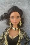 Mattel - Barbie - Juan Gabriel Barbie Doll - Doll